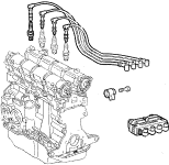 Engine Electrical
